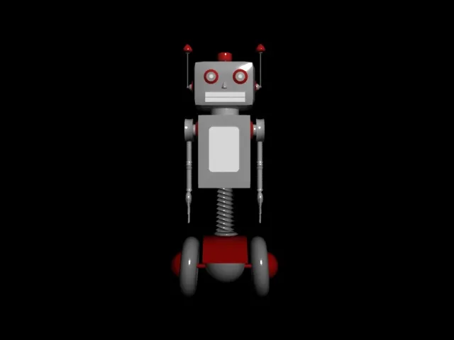 ROBOT END.jpg